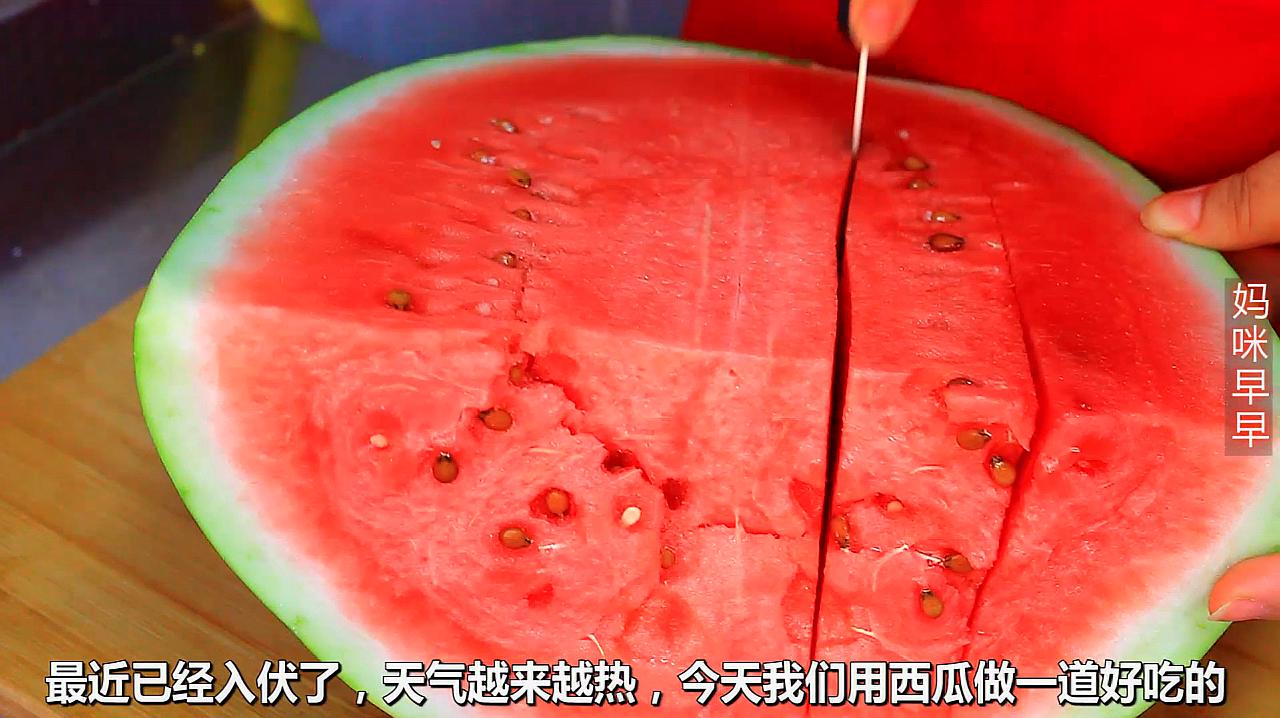 熊猫体育-波蒂斯新赛季很自信:最终被评为竞争最佳第六人(图1) xiongmao体育