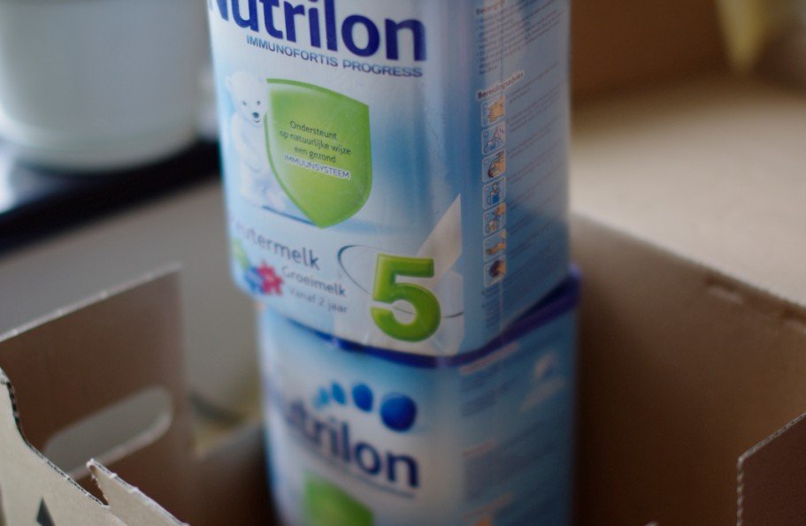 曼联错失良机!马夏尔妙传 林加德单刀挑射辣眼睛:xiongmao体育(图2) xiongmao体育