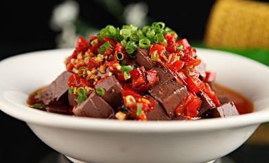 英超-阿隆索破门亚布拉罕中梁 切尔西1-0胜纽卡【panda sports】(图3) panda sports