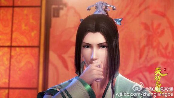 英超-阿隆索破门亚布拉罕中梁 切尔西1-0胜纽卡【panda sports】(图2) xiongmao体育