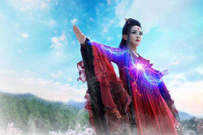 专访曾鸣:70年电力工业发展路——加快建设现货市场电力体制改革深化推进【panda sports】(图2) xiongmao体育