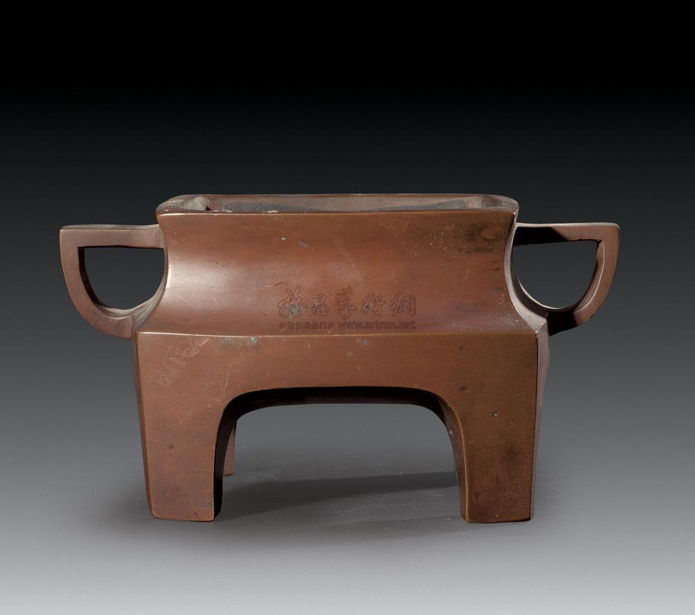 专访曾鸣:70年电力工业发展路——加快建设现货市场电力体制改革深化推进【panda sports】(图3) panda sports