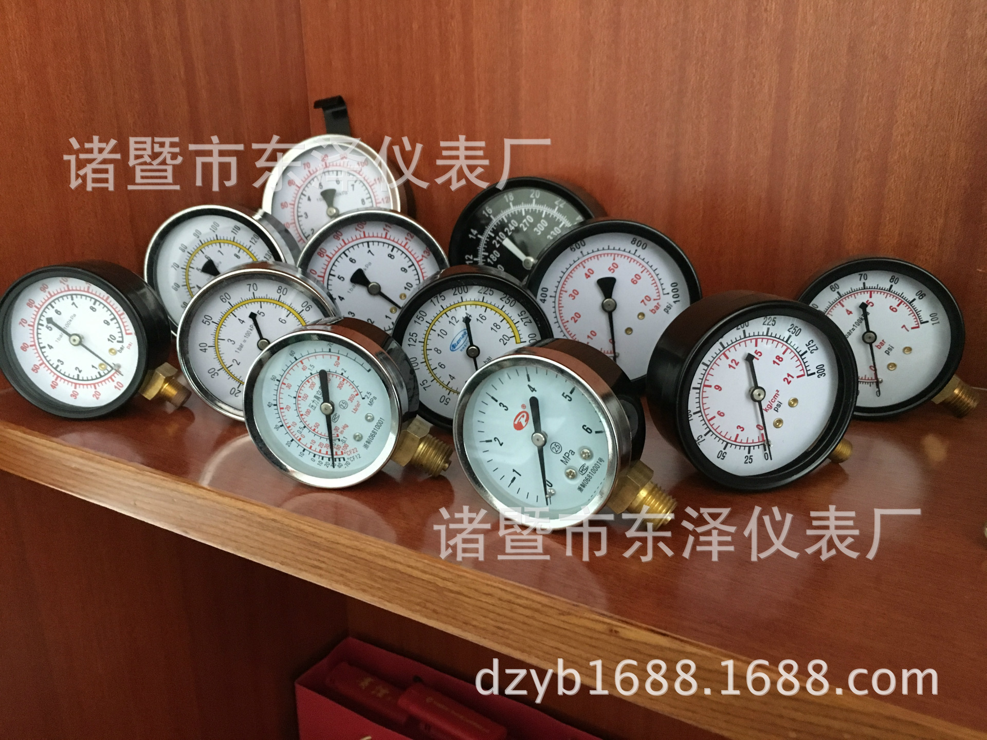 熊猫体育_iG与FPX引爆焦点对决 半决赛首日赛事前瞻(图1) xiongmao体育