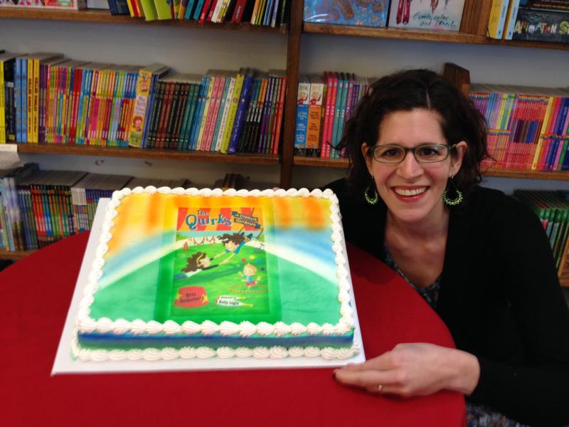 MLXG重回观众视野 粉丝恳求其不要退役【熊猫体育】(图2) panda sports