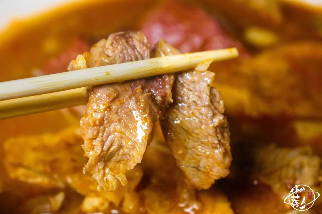 MLXG重回观众视野 粉丝恳求其不要退役【熊猫体育】(图1) 熊猫体育