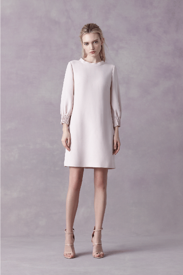 MLXG重回观众视野 粉丝恳求其不要退役【熊猫体育】(图3) xiongmao体育