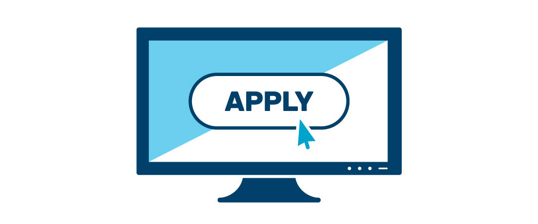 熊猫体育:传利物浦击败曼联将以2900万磅签下菲尔米诺(图2) panda sports