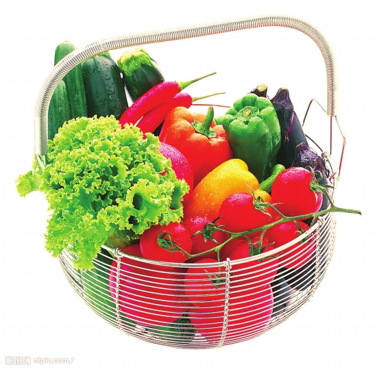 Gen.G官宣八名成员离队 S9阵容仅剩下路组合“熊猫体育”(图4) 熊猫体育