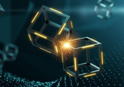 Gen.G官宣八名成员离队 S9阵容仅剩下路组合“熊猫体育”(图1) 熊猫体育