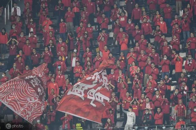 Gen.G官宣八名成员离队 S9阵容仅剩下路组合“熊猫体育”(图3) panda sports