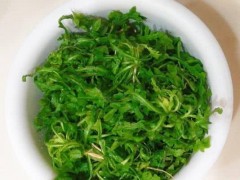 弈战云巅——斗鱼LOL云顶之弈明星主播对抗赛8月20日D组战报|panda sports(图1) panda sports