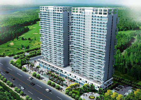 xiongmao体育:太牛逼!库里全场表现惊人,最终勇士主场逆转鹈鹕(图3) xiongmao体育