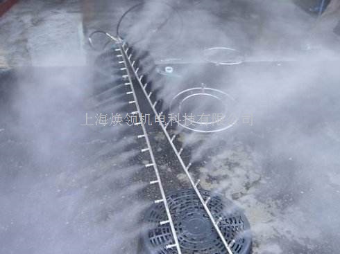 xiongmao体育:太牛逼!库里全场表现惊人,最终勇士主场逆转鹈鹕(图2) 熊猫体育