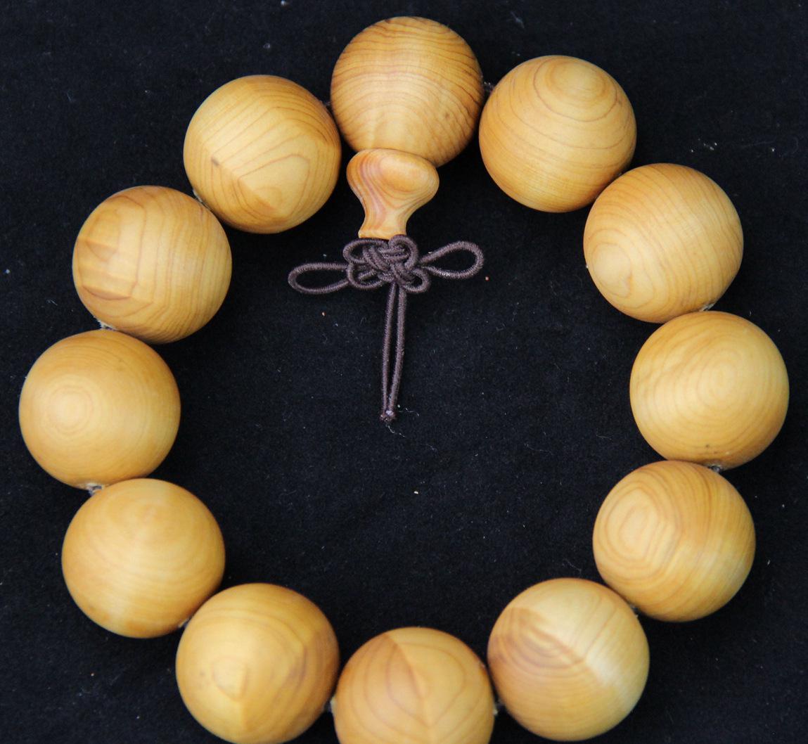 ‘panda sports’港口煤价何时止跌?(图1) xiongmao体育