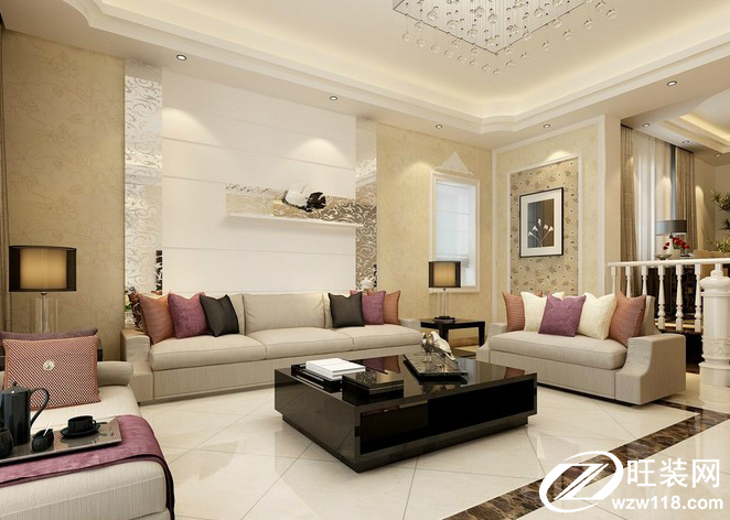 梦幻西游口袋版2017五一劳动节活动“熊猫体育”(图1) 熊猫体育