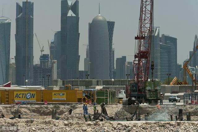 2.7%!5月CPI创下15个月来高点-panda sports(图4) 熊猫体育