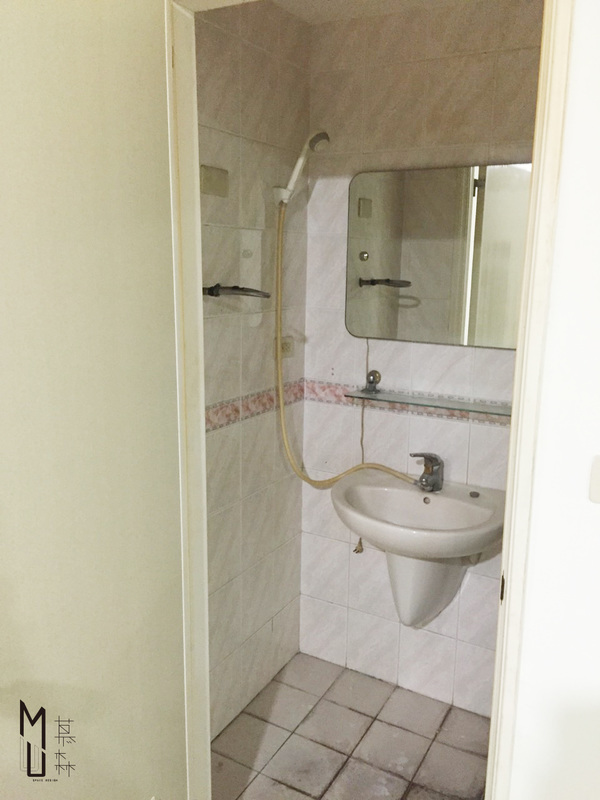 立志成为“钢铁侠”的90后,超酷!|panda sports(图1) panda sports