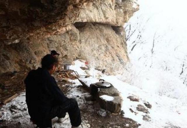 2.7%!5月CPI创下15个月来高点-panda sports(图2) 熊猫体育