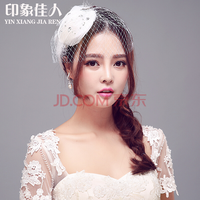 立志成为“钢铁侠”的90后,超酷!|panda sports(图3) 熊猫体育