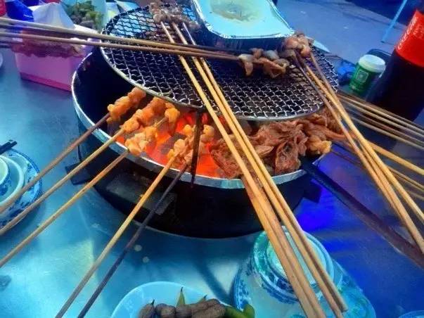 2.7%!5月CPI创下15个月来高点-panda sports(图1) 熊猫体育