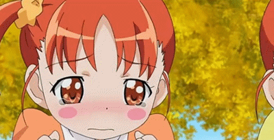 PCM大师赛迎来决赛段首日,快手立体呈现赛场实况:panda sports(图1) panda sports