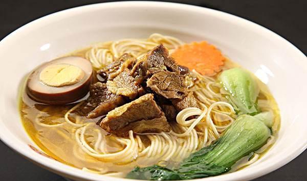 【熊猫体育】阿隆戈登愿为赢球作取舍(图1) 熊猫体育