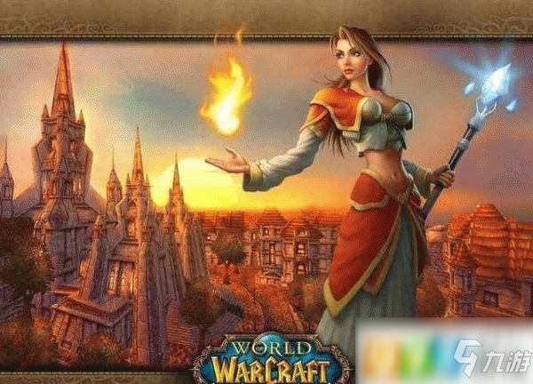 【熊猫体育】阿隆戈登愿为赢球作取舍(图3) 熊猫体育