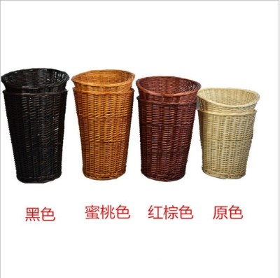 【熊猫体育】阿隆戈登愿为赢球作取舍(图2) panda sports