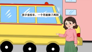 【panda sports】
A股最新6大行业龙头 附龙头股操作技巧(图1) 熊猫体育