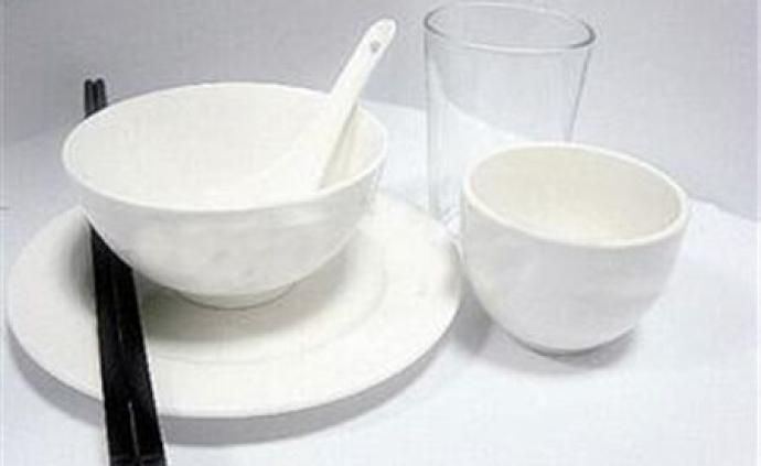 【panda sports】
A股最新6大行业龙头 附龙头股操作技巧(图2) panda sports