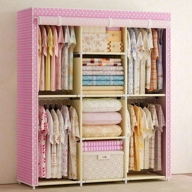 新疆电力首个县域“煤改电”配网工程完工-熊猫体育(图2) 熊猫体育