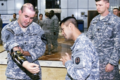 【panda sports】莫耶斯:我能胜任世界上任何足球俱乐部的教练任务(图1) panda sports