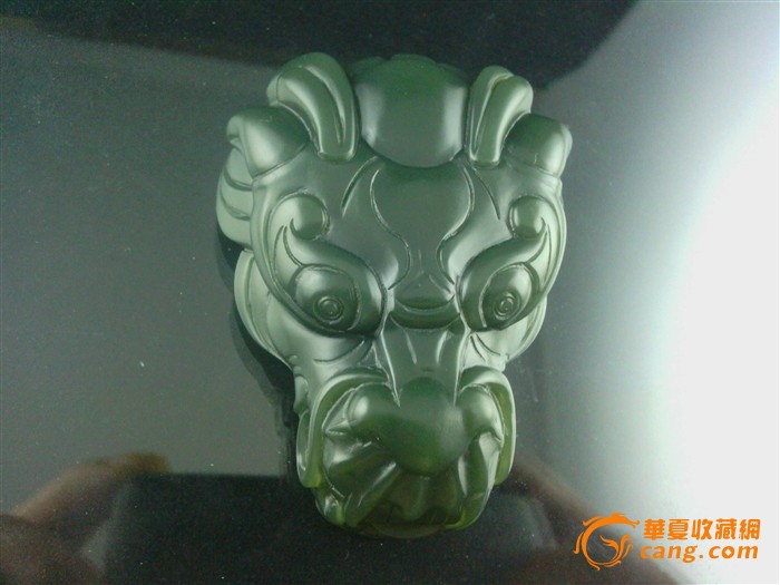 《DNF》荒古罐子十连开【熊猫体育】(图3) 熊猫体育