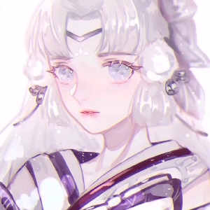 《DNF》荒古罐子十连开【熊猫体育】(图1) panda sports