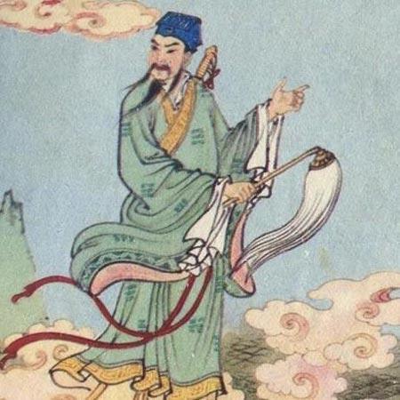 蒂姆·弗雷泽畅谈首发机会|熊猫体育(图2) panda sports