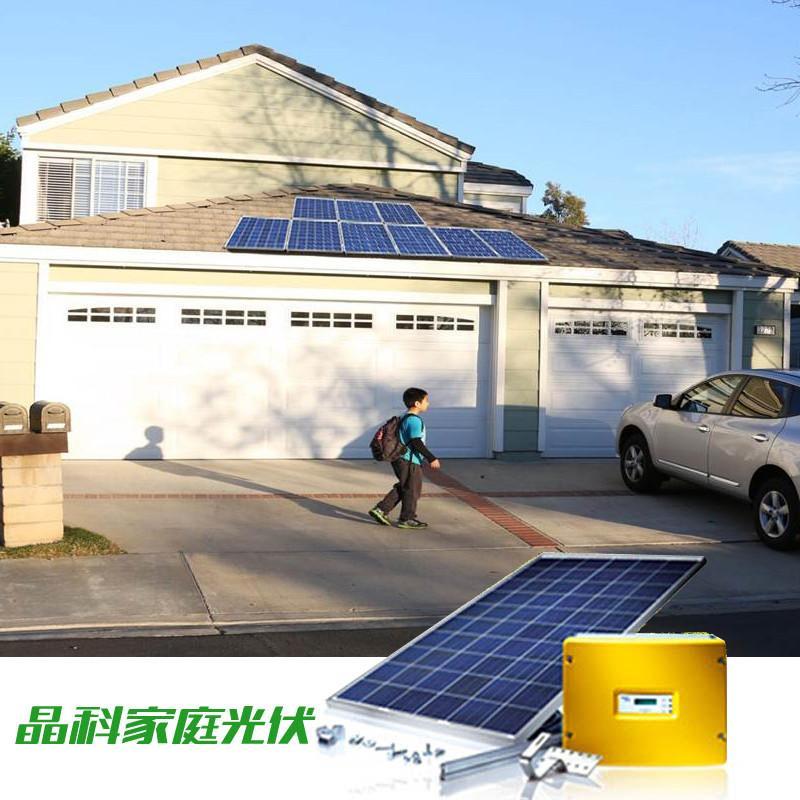 蒂姆·弗雷泽畅谈首发机会|熊猫体育(图3) panda sports