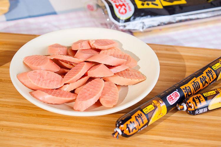 ‘xiongmao体育’门兴vs奥格斯堡 5月23日 2014-15赛季德甲第34轮(图1) xiongmao体育