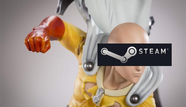 中国工程机械工业协会:11月挖掘机销量同比增21.7%“熊猫体育”(图1) panda sports