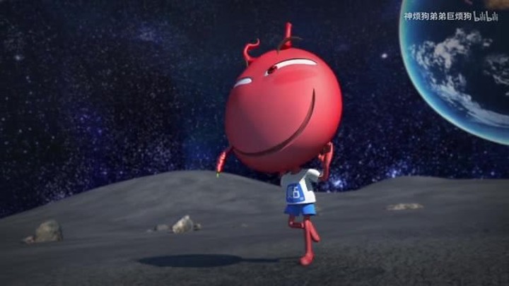 ‘xiongmao体育’门兴vs奥格斯堡 5月23日 2014-15赛季德甲第34轮(图2) xiongmao体育