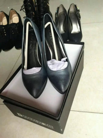 panda sports-11月经济超预期:补库存周期或启动实际消费增长偏弱(图2) 熊猫体育