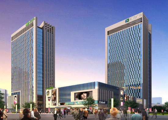 panda sports-11月经济超预期:补库存周期或启动实际消费增长偏弱(图1) xiongmao体育