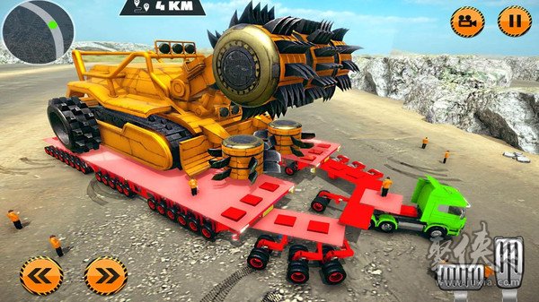 罗斯坦言对迈克尔·乔丹无感“panda sports”(图1) 熊猫体育