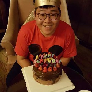 罗斯坦言对迈克尔·乔丹无感“panda sports”(图2) xiongmao体育