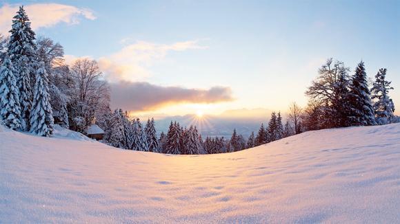 熊猫体育|制冷用电量已占全社会用电量15%以上(图2) 熊猫体育