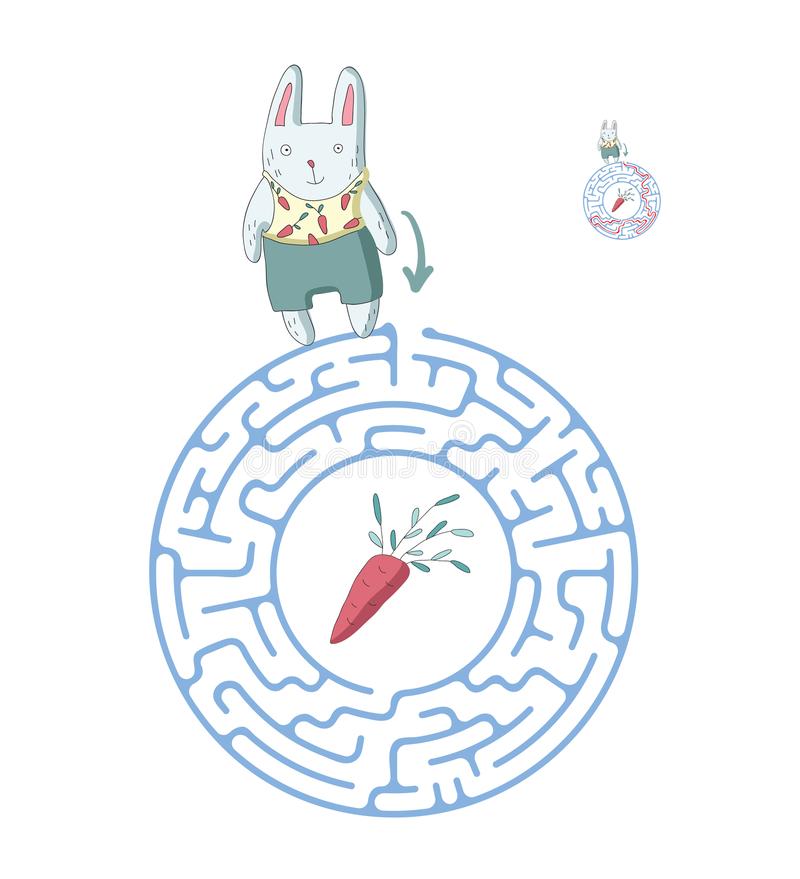 熊猫体育|制冷用电量已占全社会用电量15%以上(图1) 熊猫体育