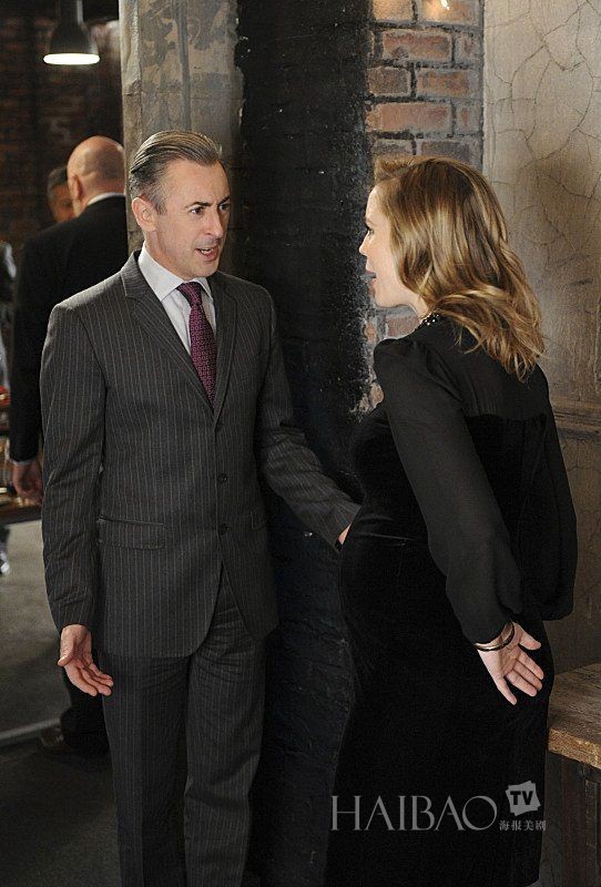 熊猫体育|制冷用电量已占全社会用电量15%以上(图3) 熊猫体育