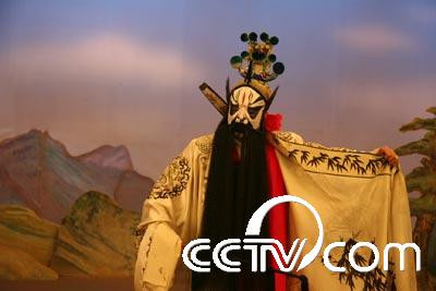 panda sports_定了!埃梅里任命扎卡为队长 枪迷:看来要被卖了(图1) 熊猫体育