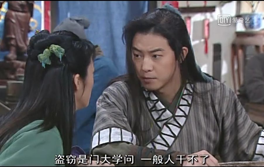 panda sports_定了!埃梅里任命扎卡为队长 枪迷:看来要被卖了(图3) 熊猫体育