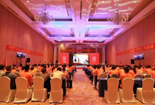 panda sports_定了!埃梅里任命扎卡为队长 枪迷:看来要被卖了(图2) 熊猫体育