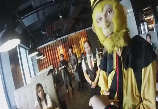 冬歇期重回拜仁?图片报:瓦格纳已恳求霍芬海姆放行|panda sports(图1) 熊猫体育